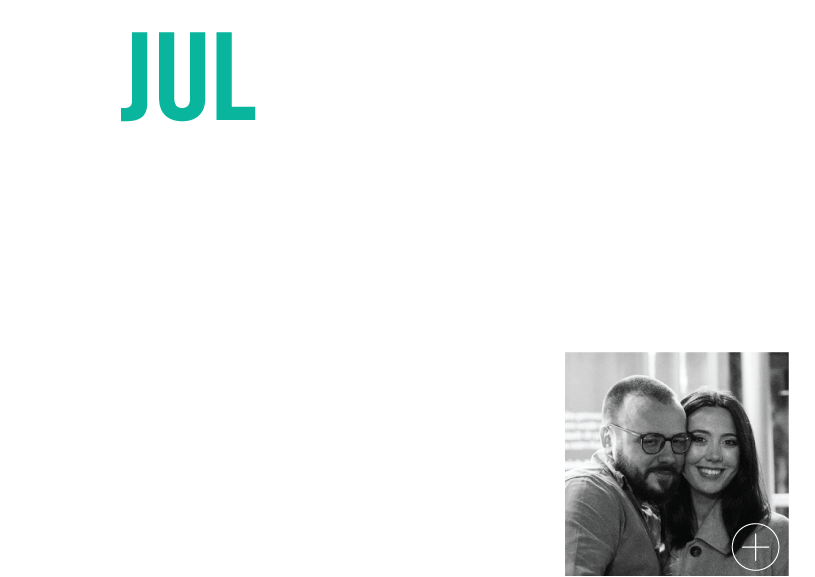 mob PT cartaz dia04 top