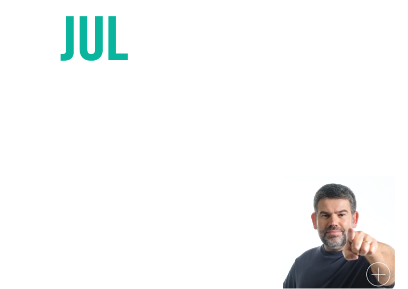 mob PT cartaz dia04 top