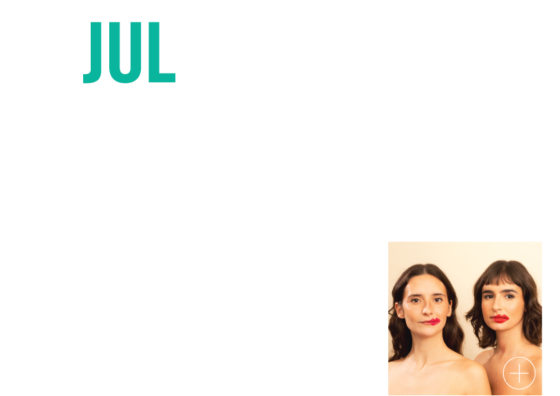 mob PT cartaz dia04 top