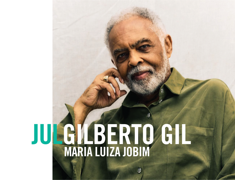 mob PT homepage dia04