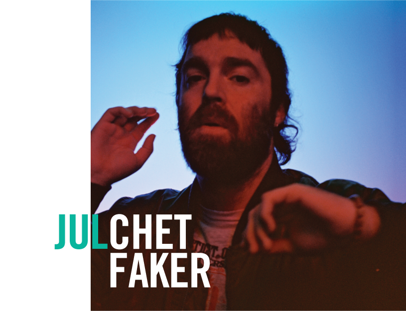 mob PT homepage dia23