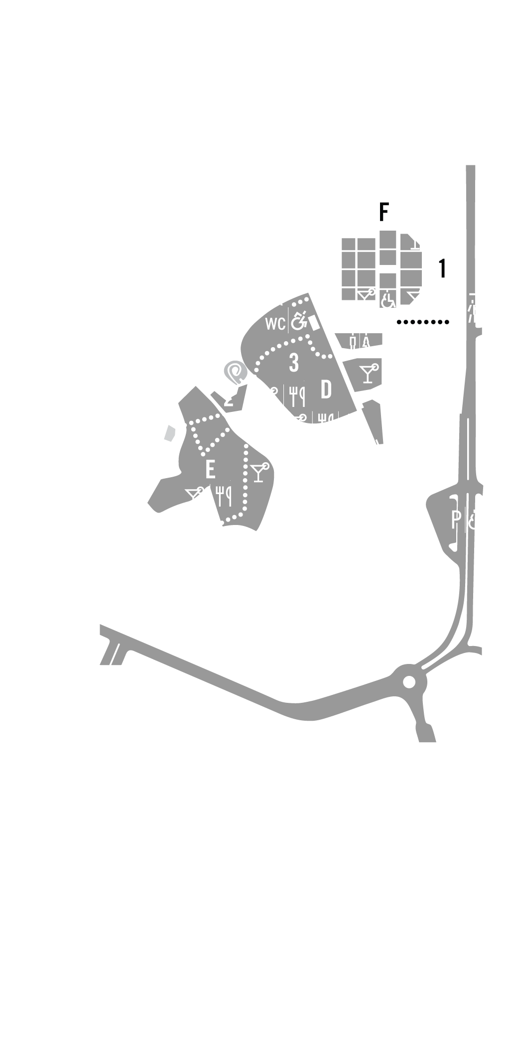 MOB PT planta hipodromo completo