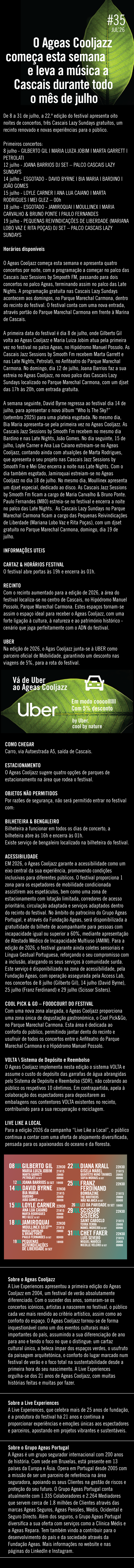 mob top news 1