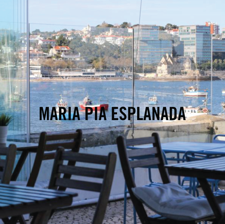 pt LLL maria pia