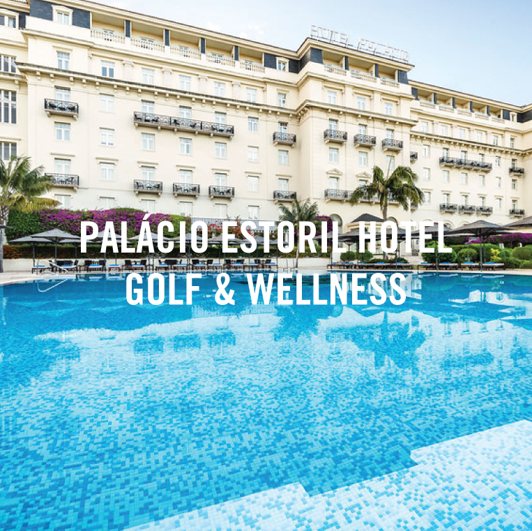 pt LLL palacio estoril