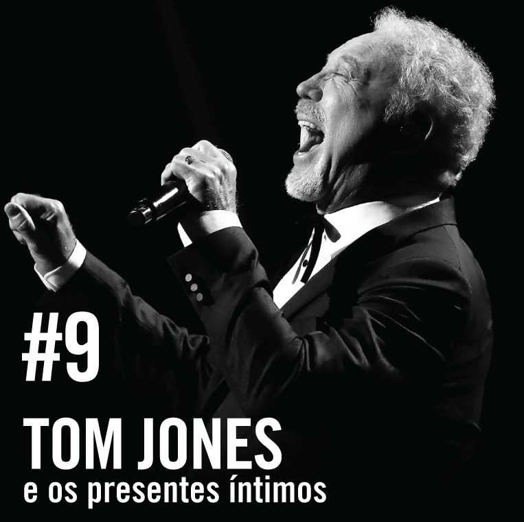 pt LLL onyria marinha